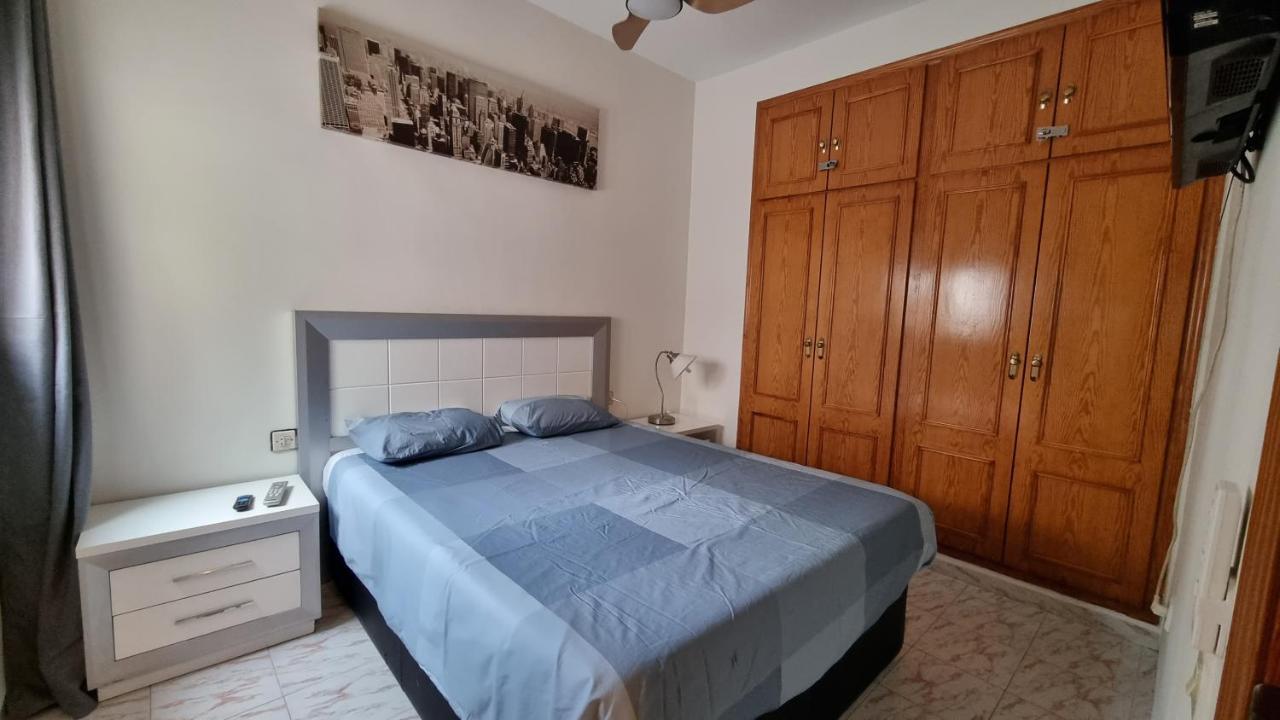 Bali Beach Puzol Relax Cerca De Valencia A 100 M De La Playa Con Ac ภายนอก รูปภาพ