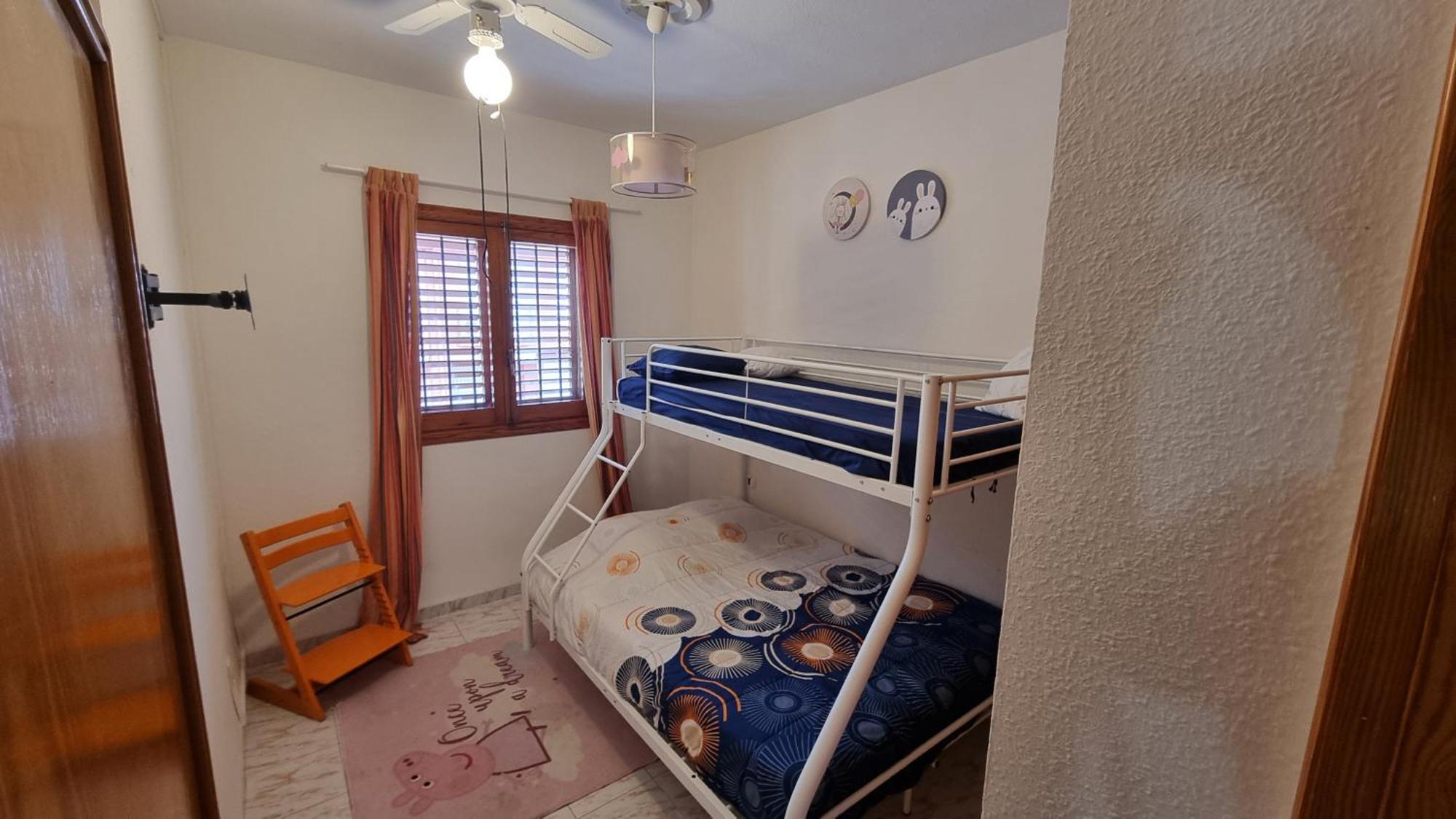 Bali Beach Puzol Relax Cerca De Valencia A 100 M De La Playa Con Ac ภายนอก รูปภาพ